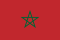 المغرب
