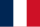 فرنسا