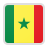 السنغال