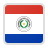 باراغواي